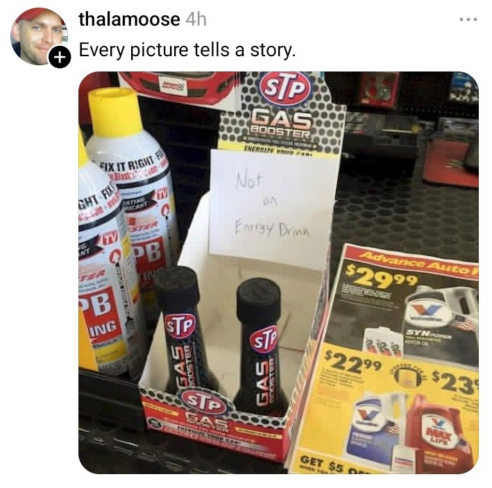 1787590996930.png