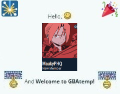 1787673111884.png