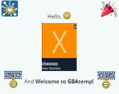 1787673274723.png