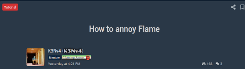 1787673983839.png