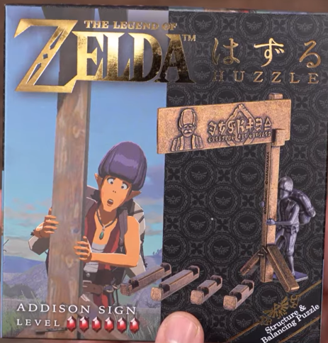 1787688365408.png