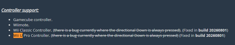 1787818429335.png