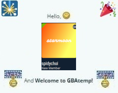 1787842518085.png