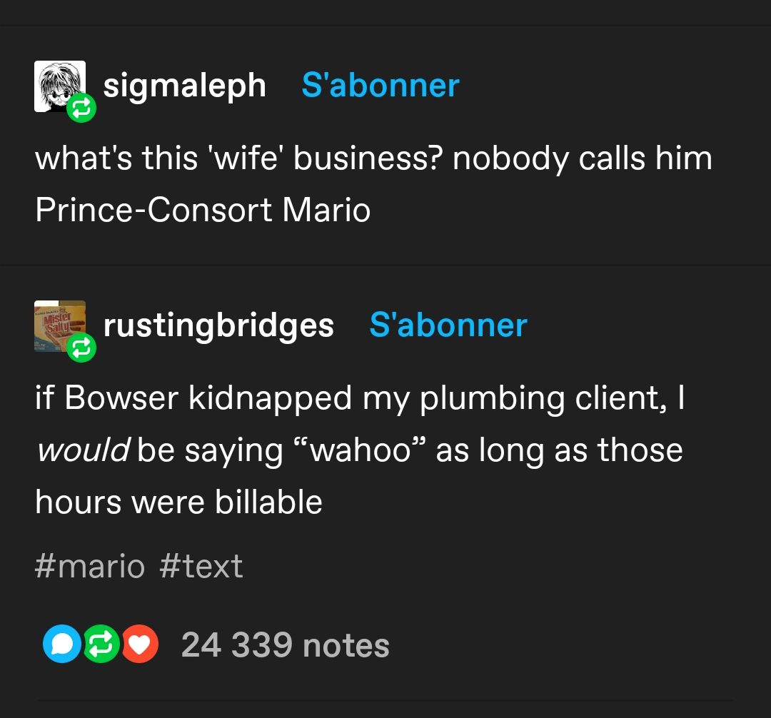 1787845587810.png