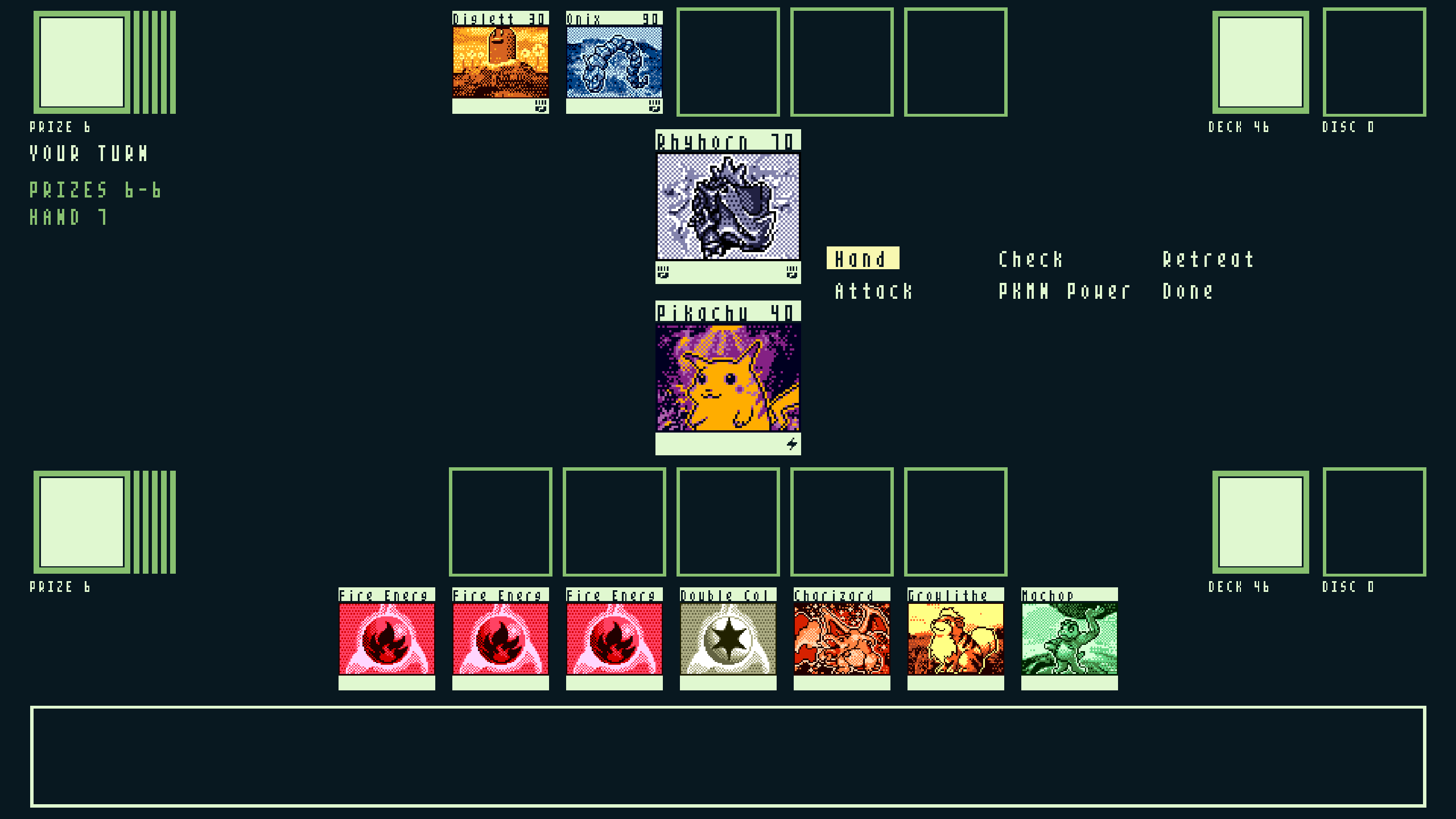 1787848021300.png