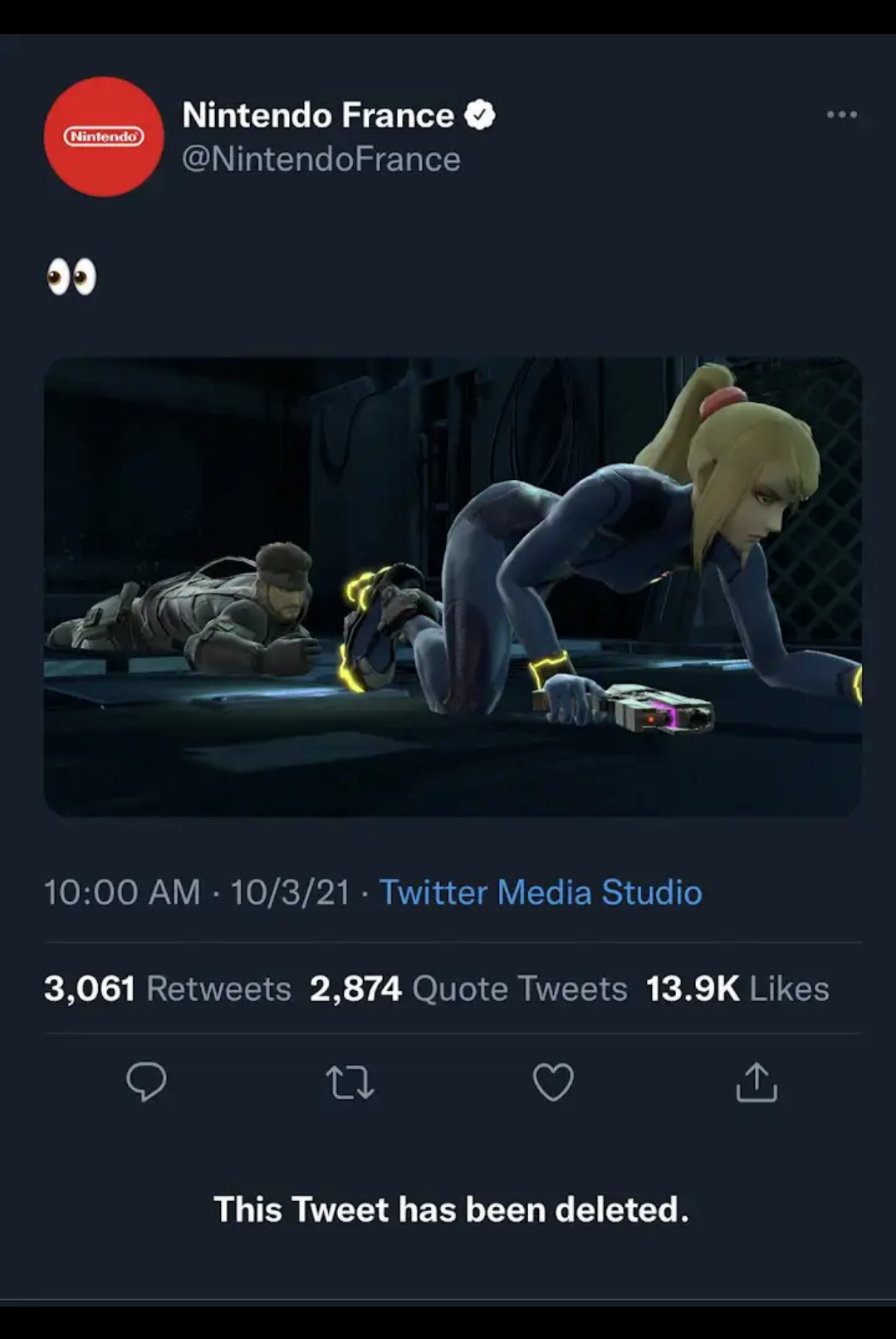 1787863446709.png