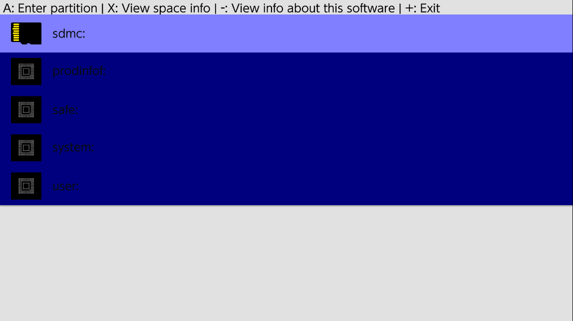 1787868473173.png