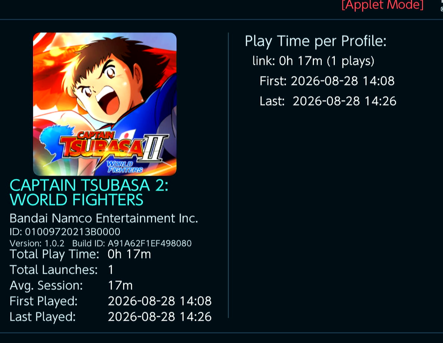1787898632783.png