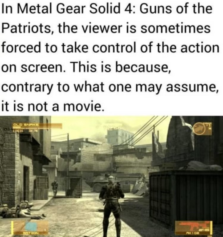 1787906843496.png
