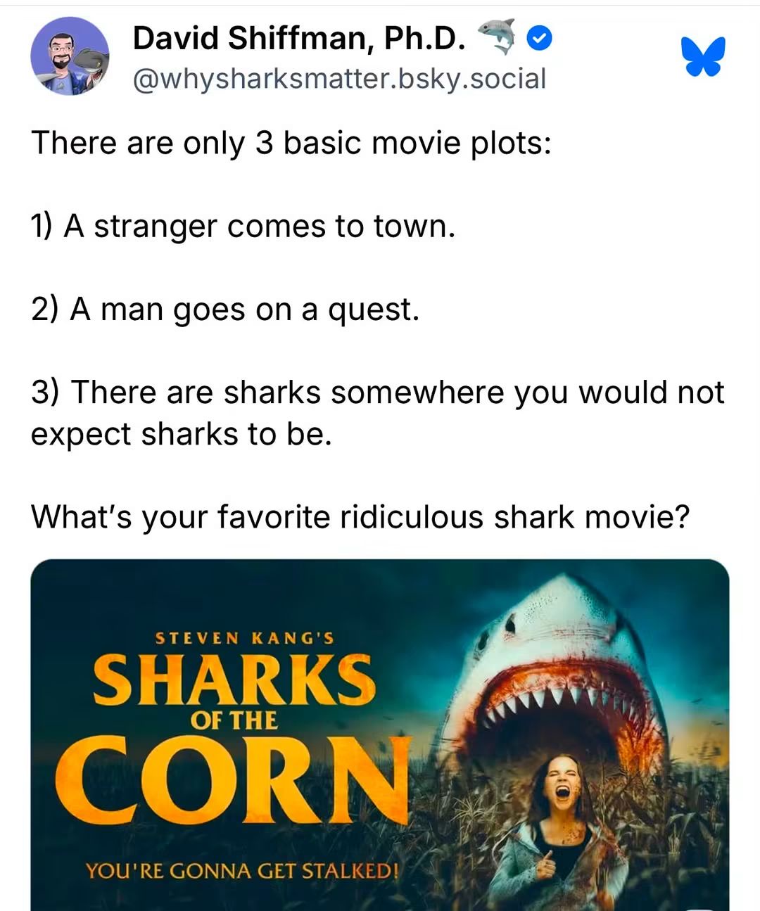 1787907874057.jpeg