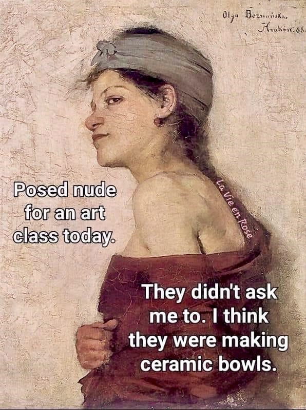1787917833939.jpeg
