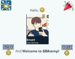 1787926719443.png