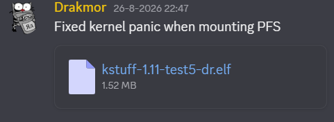 1787990950954.png