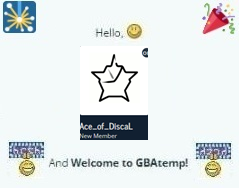 1788012259775.png