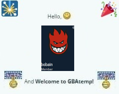 1788012440038.png