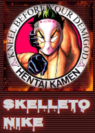 1788016301574.png