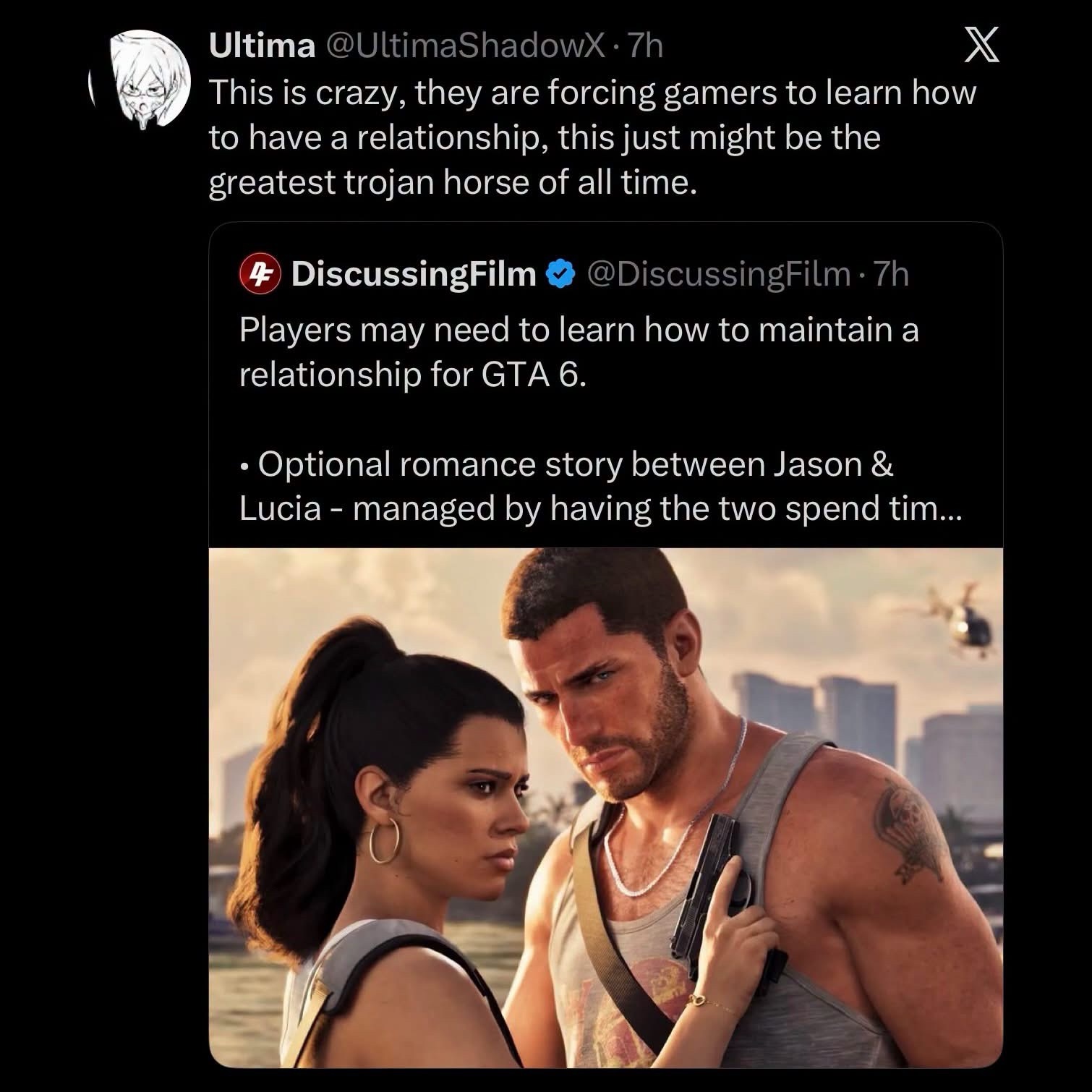1788017610680.jpeg