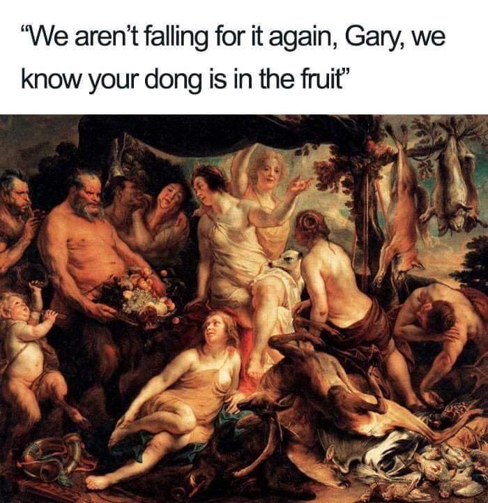 1788030614842.jpeg
