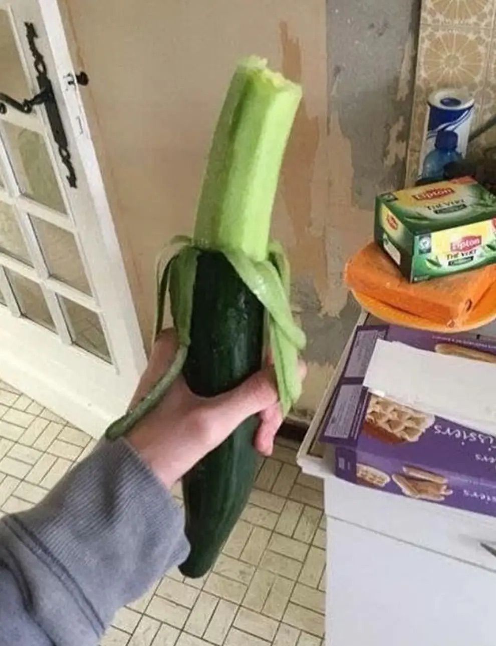 1788077581626.jpeg