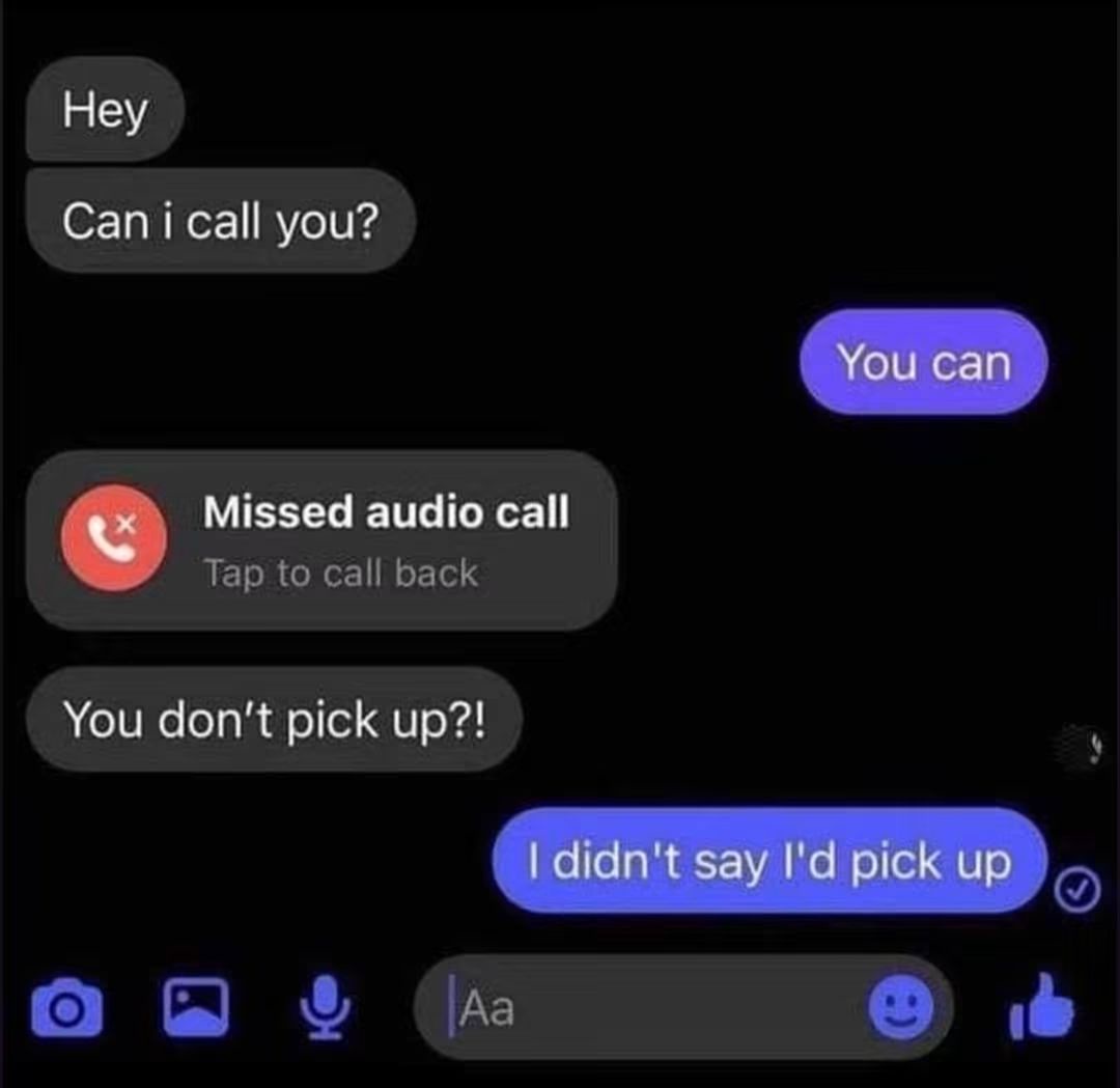 1788079032235.jpeg