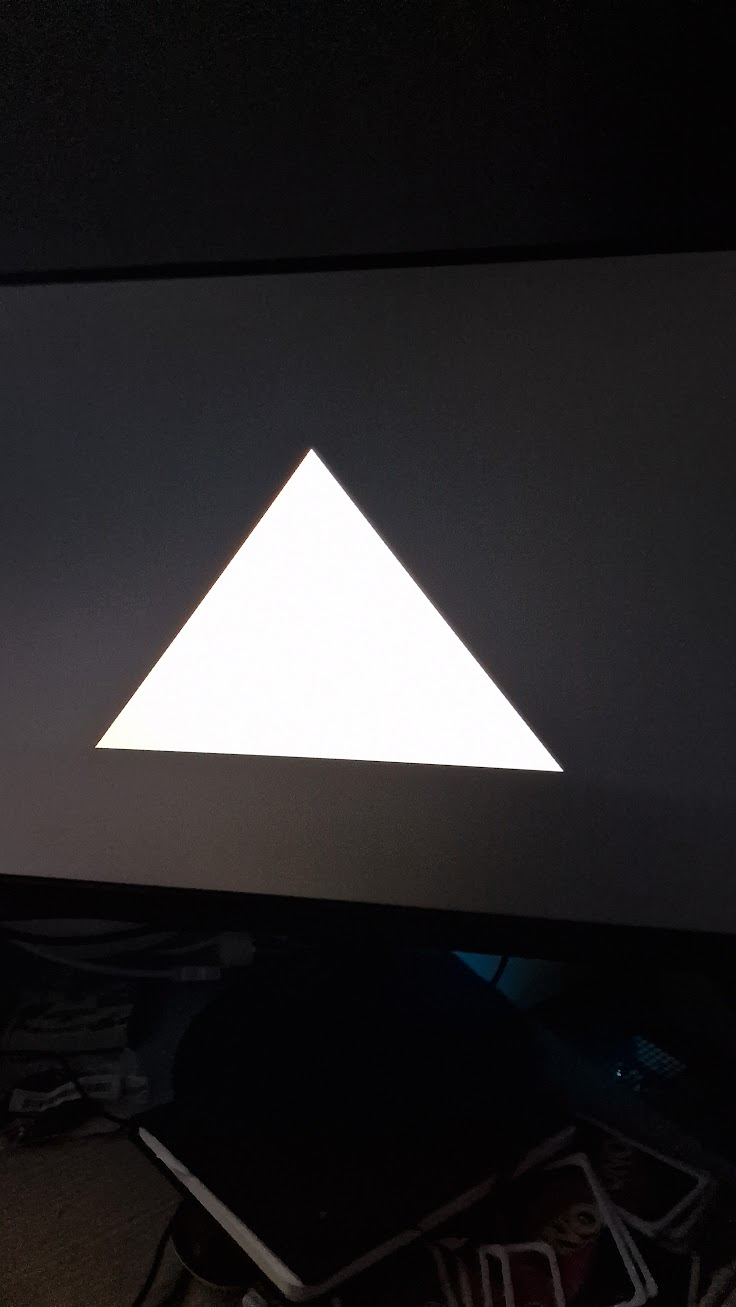 1788114861903.png