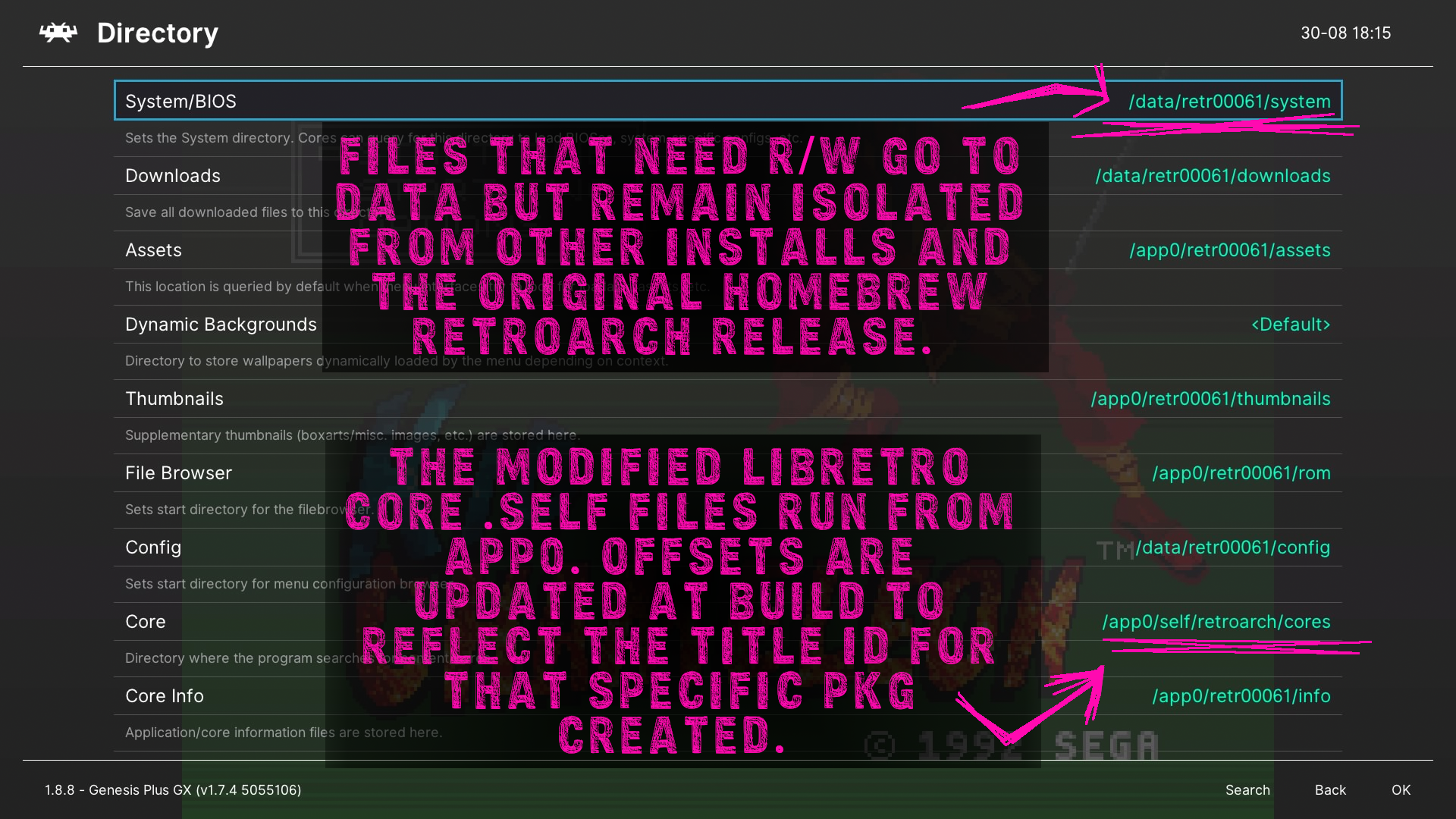 1788139668901.png