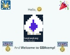 1788175809678.png