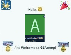 1788175959261.png
