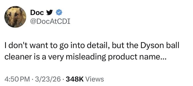 1788192163703.jpeg