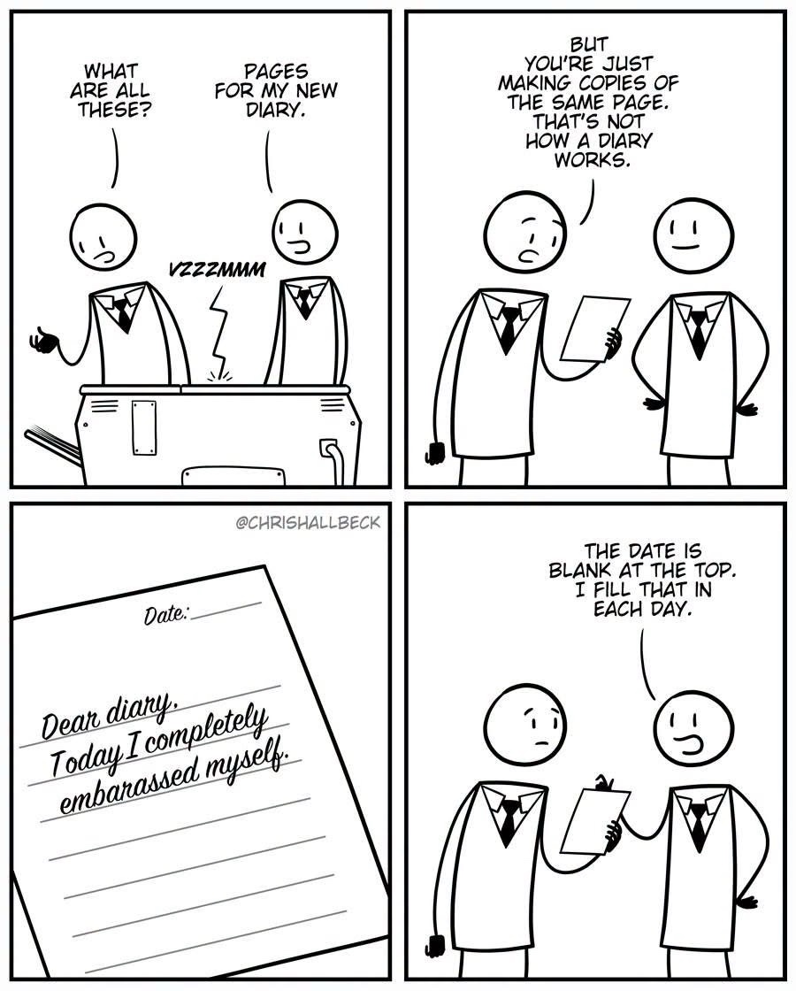 1788200586104.jpeg