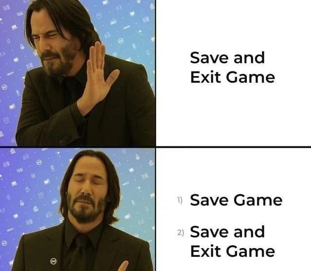 1788202831123.jpeg