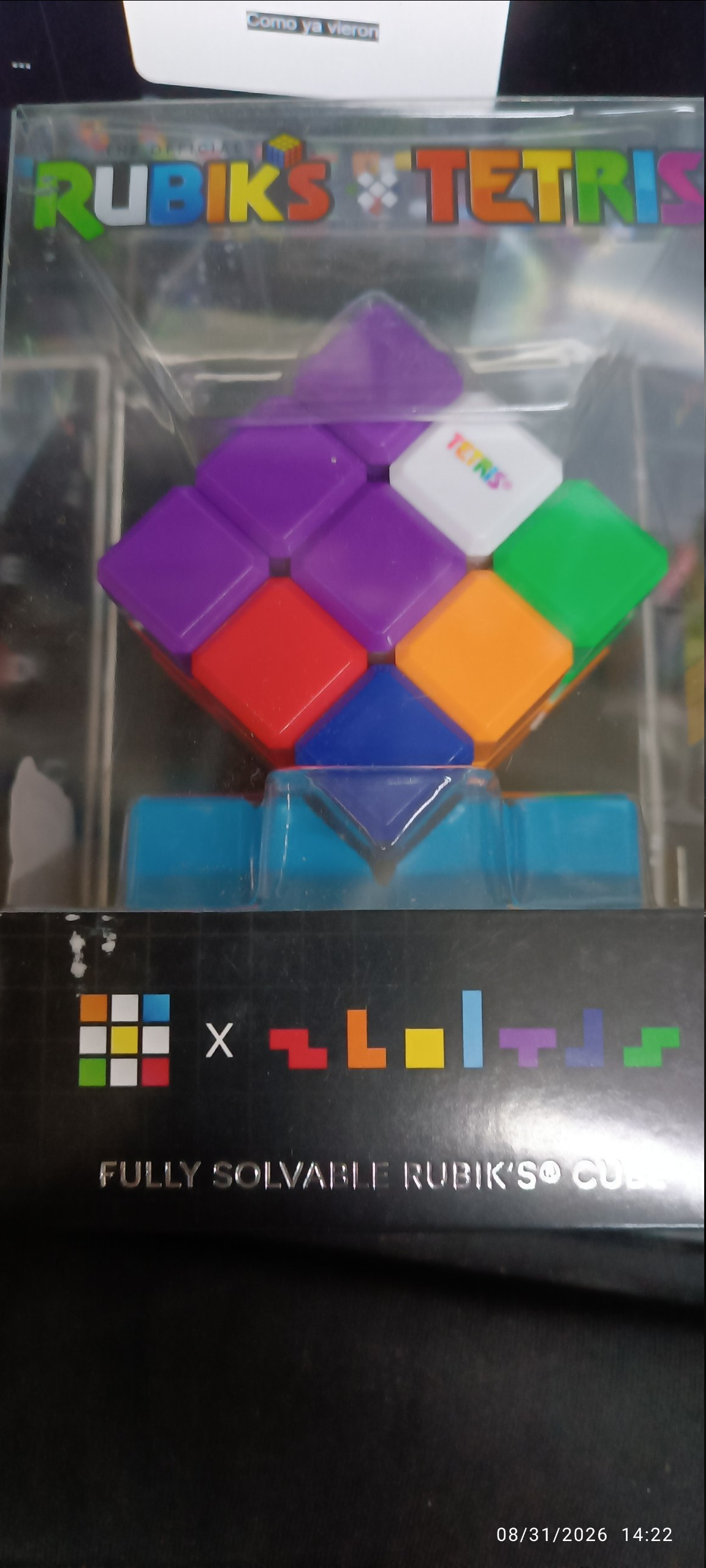 1788229761740.png