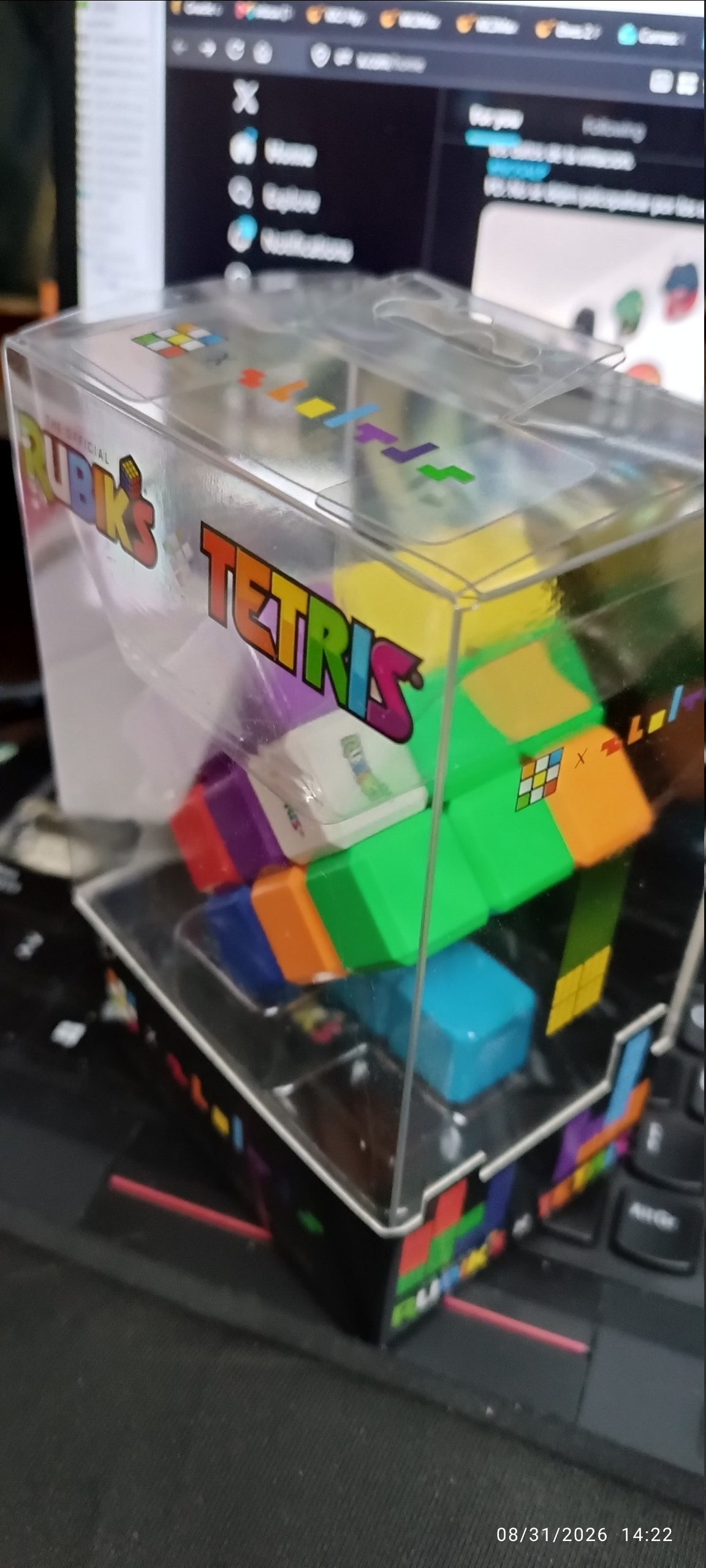 1788229780003.png