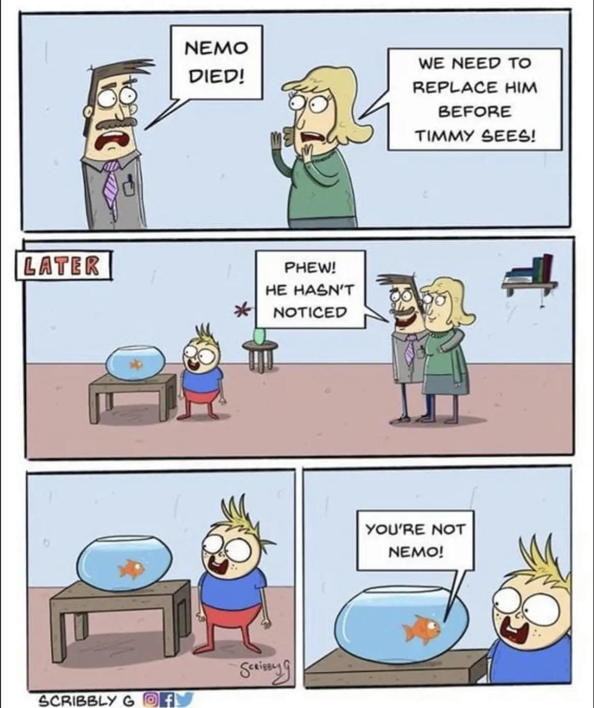 1788264070653.png