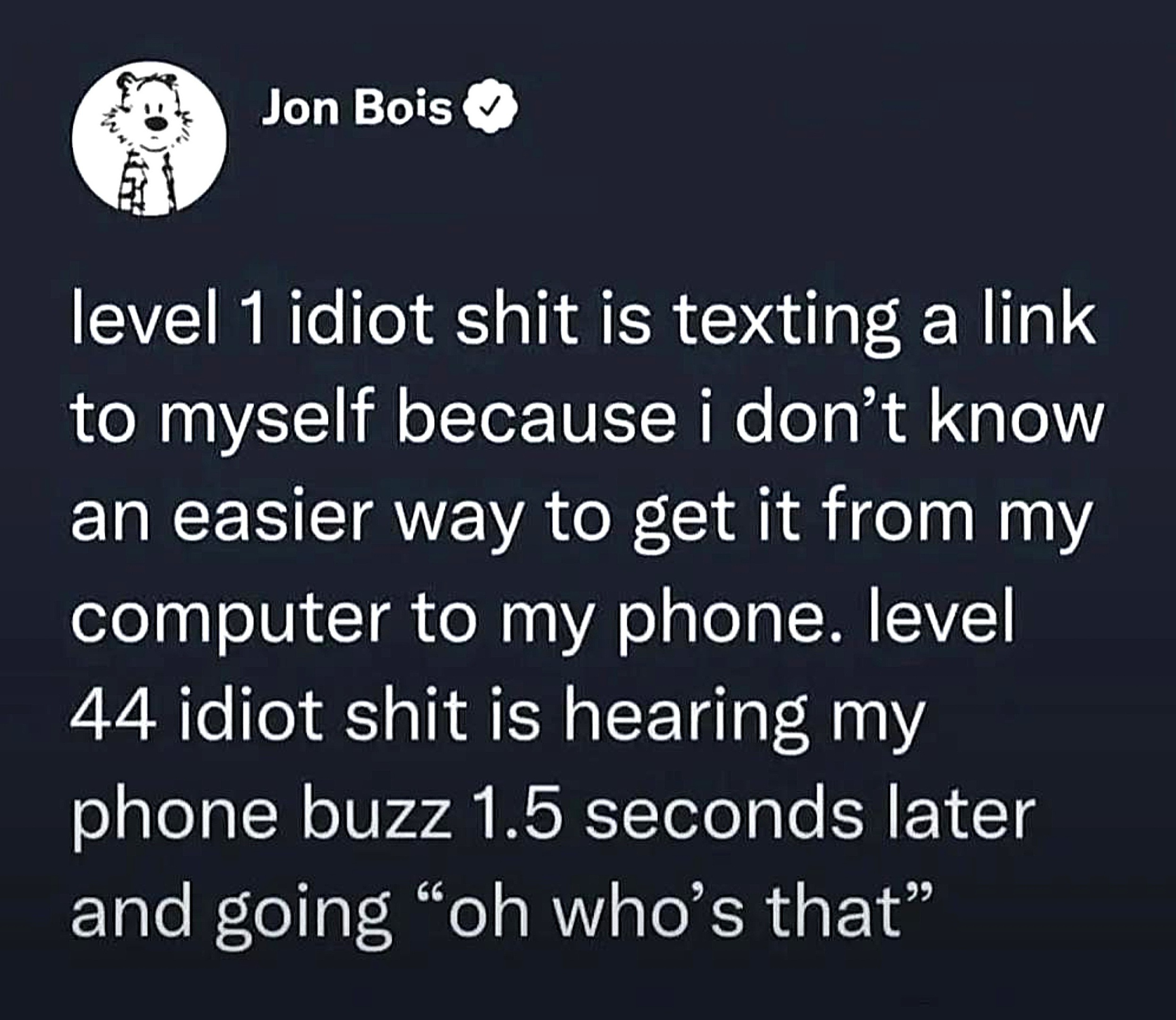 1788266009262.png
