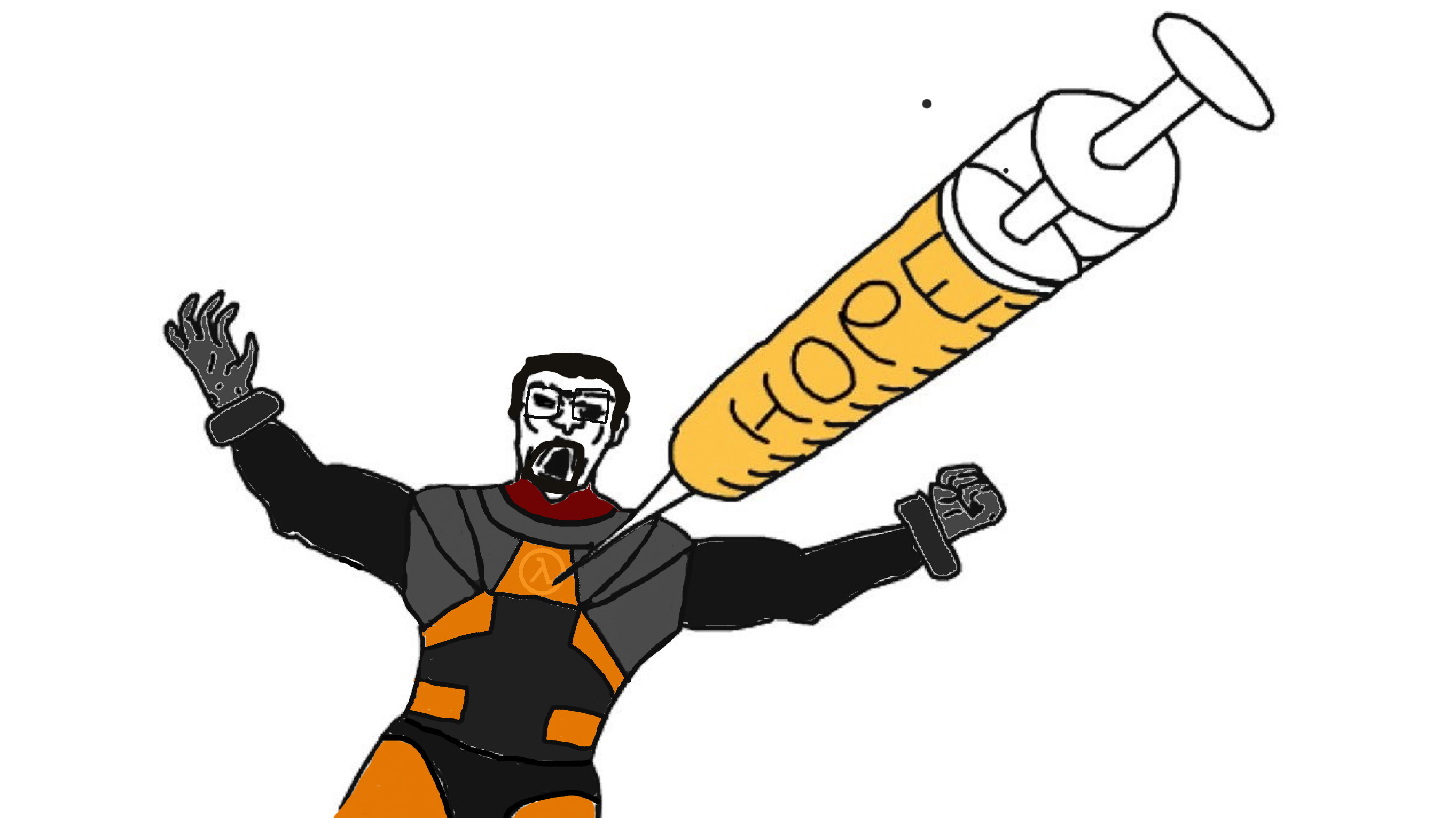 1788274783160.png