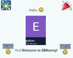 1788277634232.png