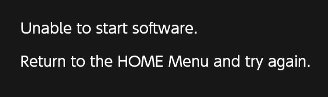 1788308501950.png