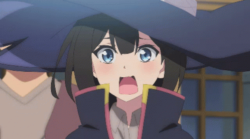 1788366109511.gif