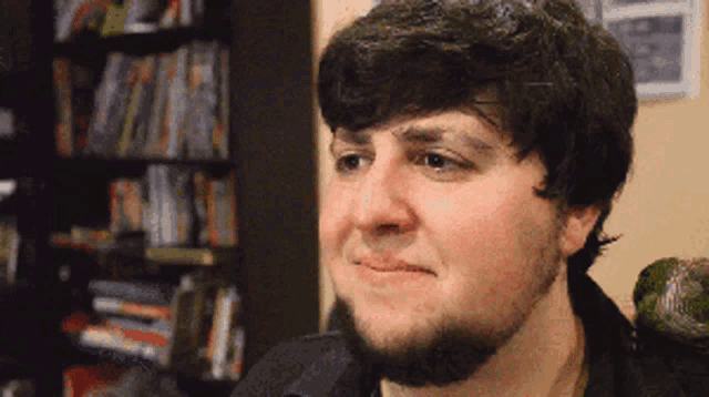 1788366544376.gif