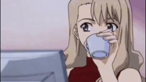 1788367183040.gif