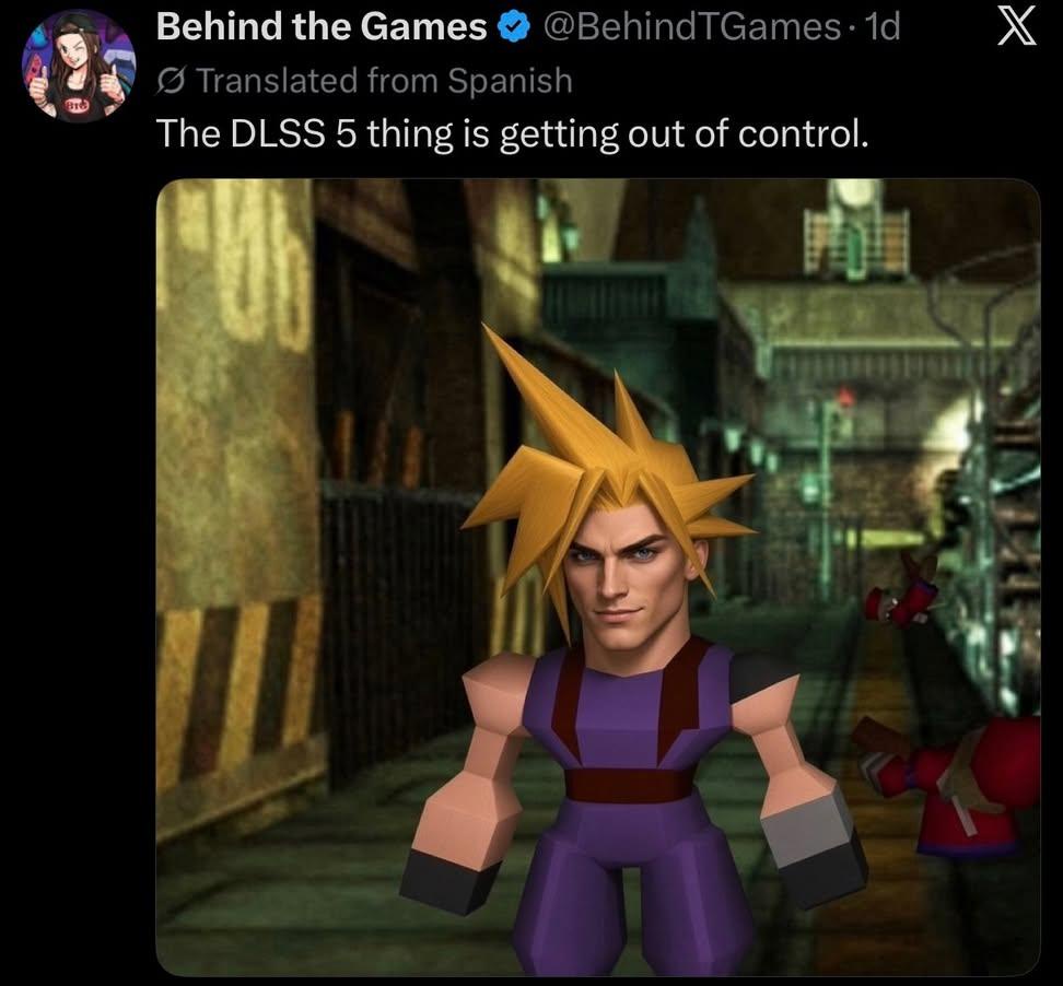 1788375366064.jpeg