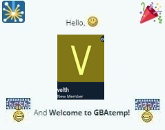 1788446574509.png