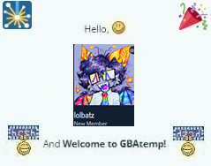 1788533729128.png