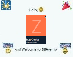 1788534074791.png