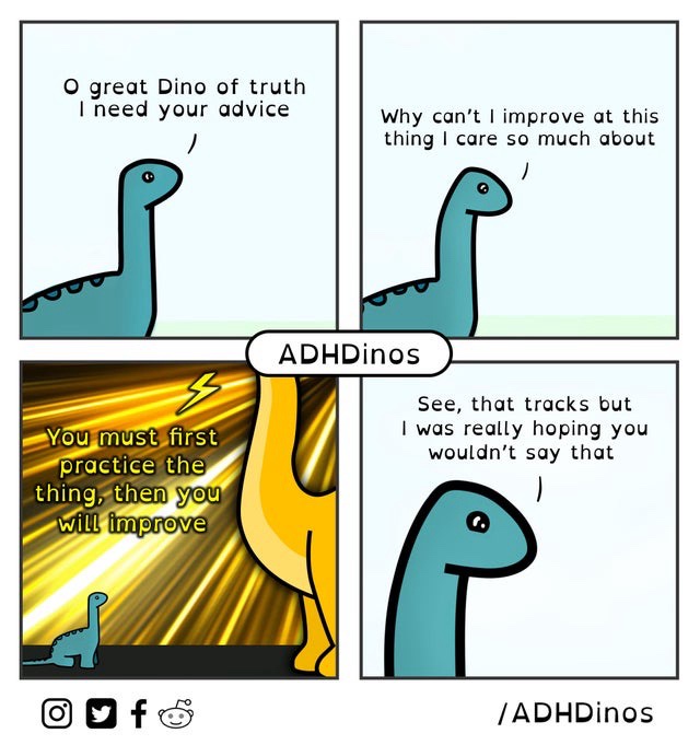 1788548126483.jpeg