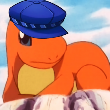 1788575589544.png