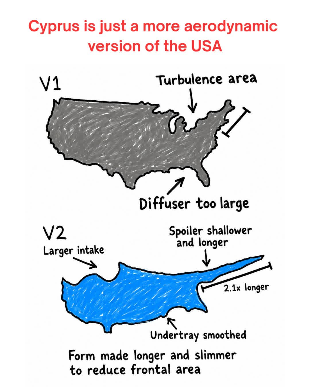 1788589802608.jpeg