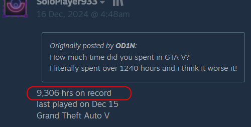 1788612496544.png