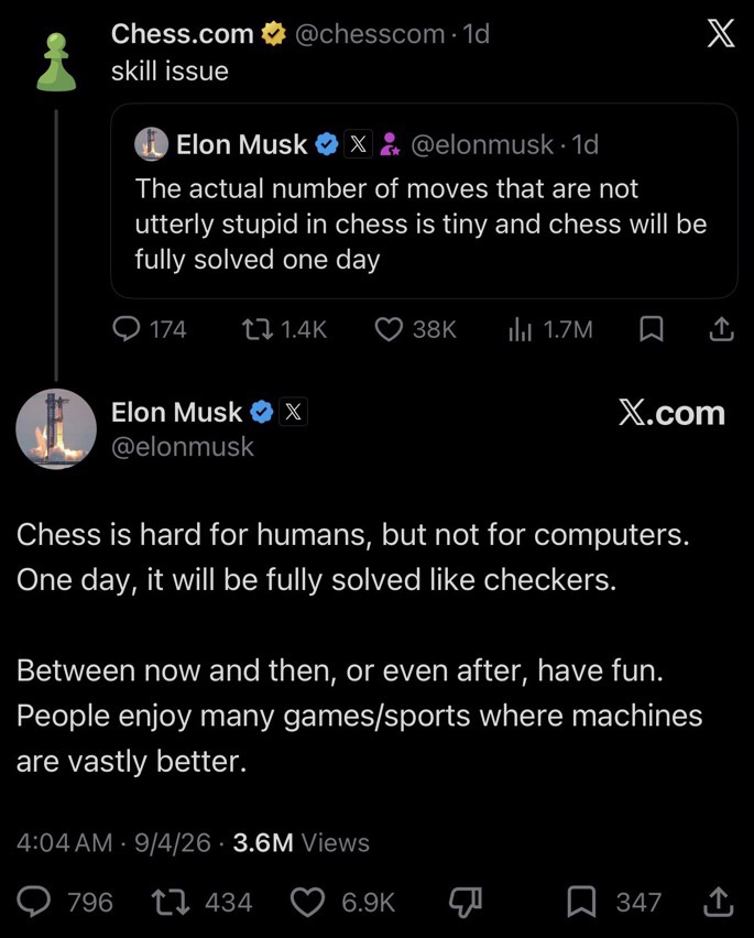 1788619005112.jpeg